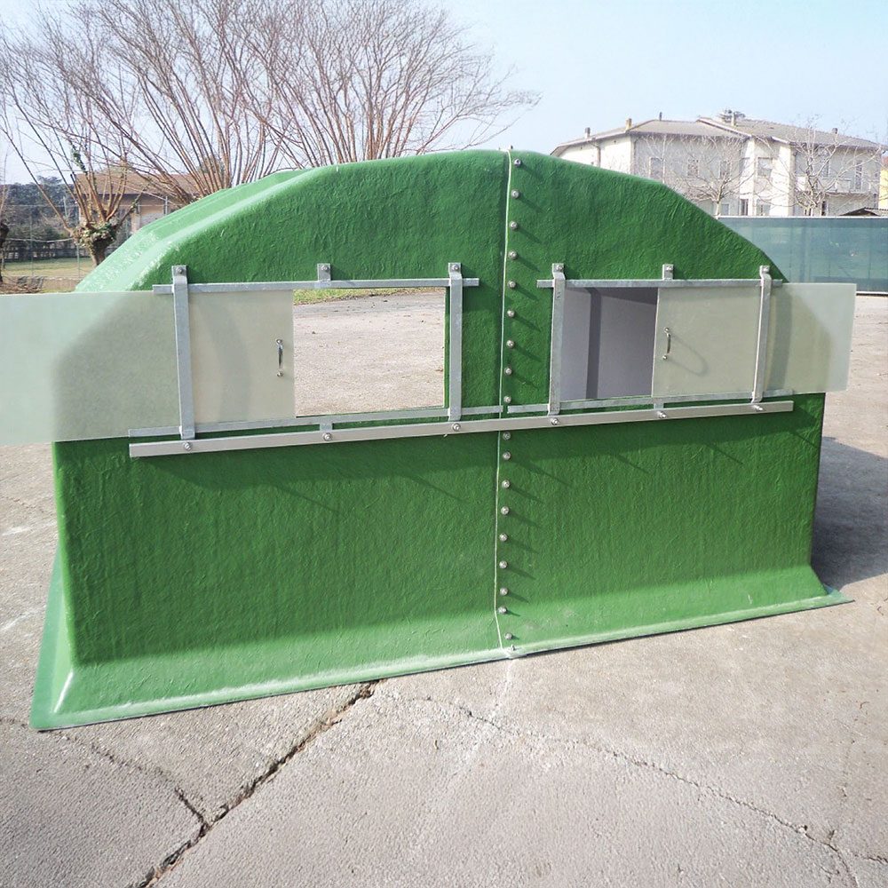 Agribox - Image 3