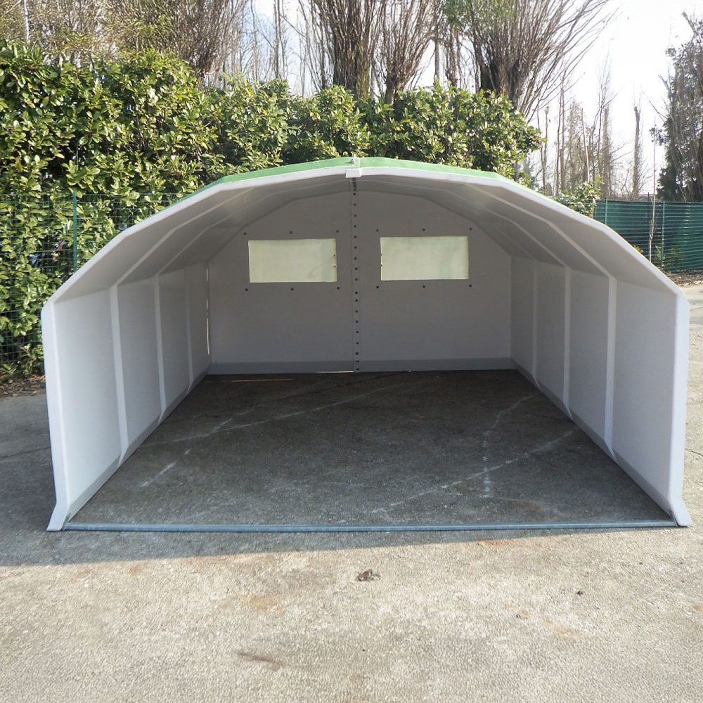 Agribox - Image 2
